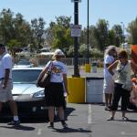 Laughlin_0056 (April 20, 2013)